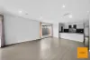 14 Grappenhall Avenue, Strathtulloh, Vic 3338-Image