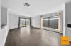 14 Grappenhall Avenue, Strathtulloh, Vic 3338-Image