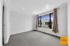14 Grappenhall Avenue, Strathtulloh, Vic 3338-Image