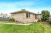 14 Grassdale Place, Ravenswood, Tas 7250