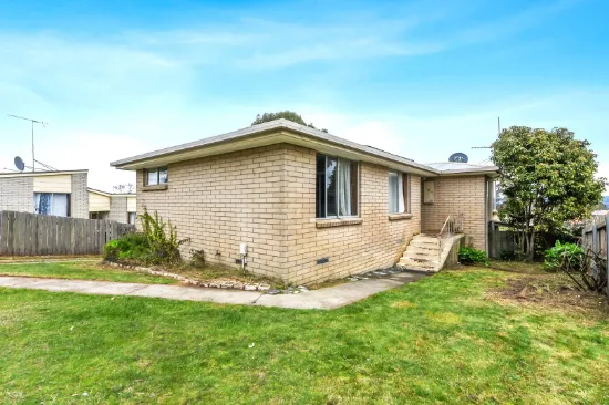 14 Grassdale Place, Ravenswood, Tas 7250