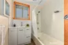14 Grassdale Place, Ravenswood, Tas 7250-Image