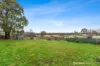 14 Grassdale Place, Ravenswood, Tas 7250-Image