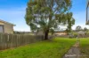 14 Grassdale Place, Ravenswood, Tas 7250-Image