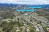 14 Grassdale Place, Ravenswood, Tas 7250-Image