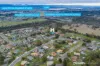 14 Grassdale Place, Ravenswood, Tas 7250-Image