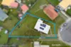 14 Grassdale Place, Ravenswood, Tas 7250-Image