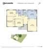 14 Grassdale Place, Ravenswood, Tas 7250-Image