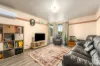 14 Grassdale Place, Ravenswood, Tas 7250-Image