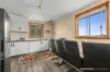 14 Grassdale Place, Ravenswood, Tas 7250-Image