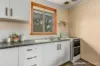 14 Grassdale Place, Ravenswood, Tas 7250-Image