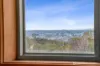 14 Grassdale Place, Ravenswood, Tas 7250-Image