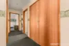 14 Grassdale Place, Ravenswood, Tas 7250-Image