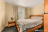 14 Grassdale Place, Ravenswood, Tas 7250-Image