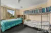 14 Grassdale Place, Ravenswood, Tas 7250-Image