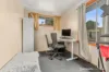 14 Grassdale Place, Ravenswood, Tas 7250-Image