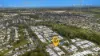 14 Grasstrail Street, Andergrove, Qld 4740
