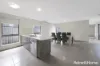 14 Grasstrail Street, Andergrove, Qld 4740-Image