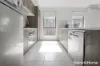 14 Grasstrail Street, Andergrove, Qld 4740-Image
