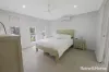14 Grasstrail Street, Andergrove, Qld 4740-Image