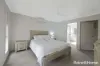 14 Grasstrail Street, Andergrove, Qld 4740-Image