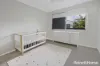 14 Grasstrail Street, Andergrove, Qld 4740-Image