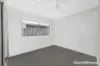 14 Grasstrail Street, Andergrove, Qld 4740-Image