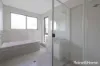 14 Grasstrail Street, Andergrove, Qld 4740-Image