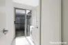 14 Grasstrail Street, Andergrove, Qld 4740-Image