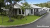 14 Grasstrail Street, Andergrove, Qld 4740-Image