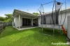 14 Grasstrail Street, Andergrove, Qld 4740-Image