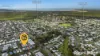 14 Grasstrail Street, Andergrove, Qld 4740-Image