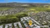 14 Grasstrail Street, Andergrove, Qld 4740-Image