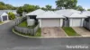 14 Grasstrail Street, Andergrove, Qld 4740-Image
