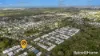 14 Grasstrail Street, Andergrove, Qld 4740-Image