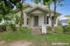 14 Grasstrail Street, Andergrove, Qld 4740-Image