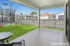 14 Grasstrail Street, Andergrove, Qld 4740-Image