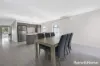 14 Grasstrail Street, Andergrove, Qld 4740-Image