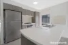 14 Grasstrail Street, Andergrove, Qld 4740-Image