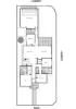 14 Grasstrail Street, Andergrove, Qld 4740-Floorplan