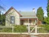 14 Gray Street, Corowa, NSW 2646
