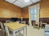 14 Gray Street, Corowa, NSW 2646-Image