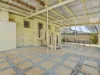 14 Gray Street, Corowa, NSW 2646-Image