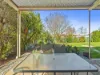 14 Gray Street, Corowa, NSW 2646-Image