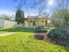 14 Gray Street, Corowa, NSW 2646-Image