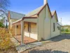 14 Gray Street, Corowa, NSW 2646-Image