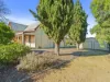 14 Gray Street, Corowa, NSW 2646-Image