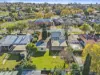 14 Gray Street, Corowa, NSW 2646-Image