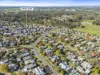 14 Gray Street, Corowa, NSW 2646-Image