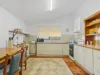 14 Gray Street, Corowa, NSW 2646-Image